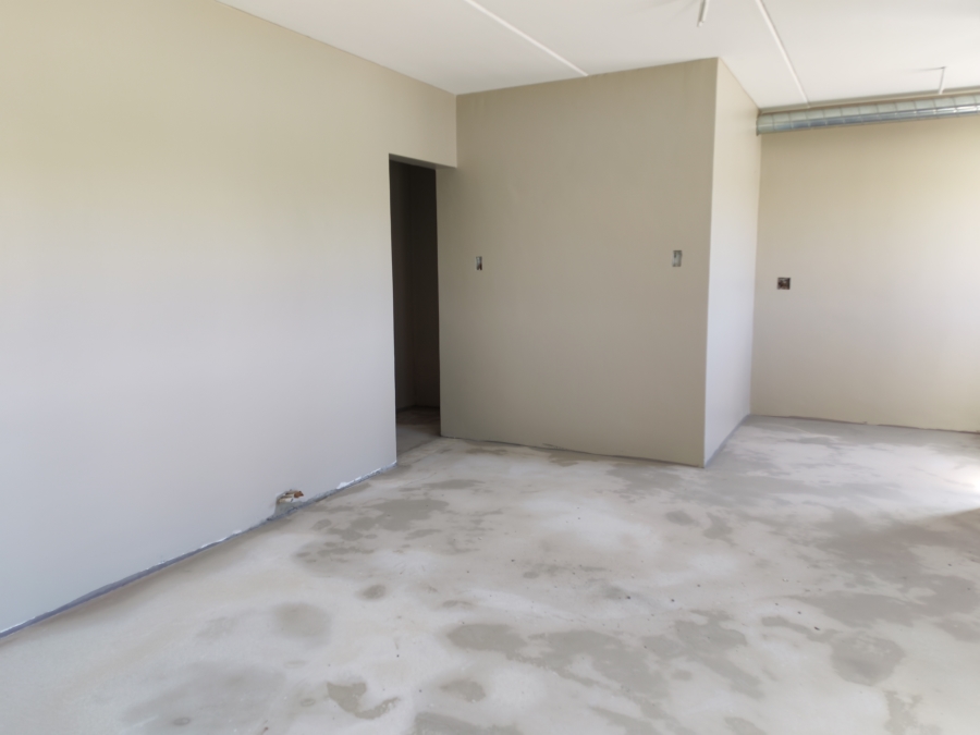 Commercial Property for Sale in Firgrove Industrial Estate Western Cape